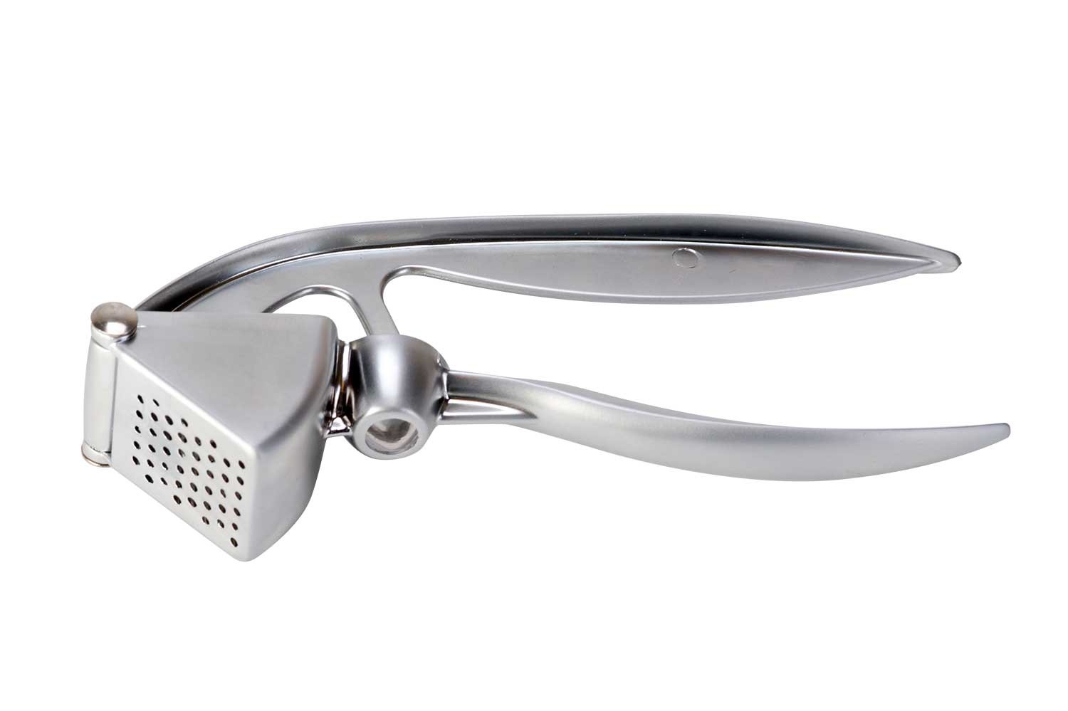 CT PROF LOOKPERS-KERSONTPITTER MAT CHRO OM main product photo