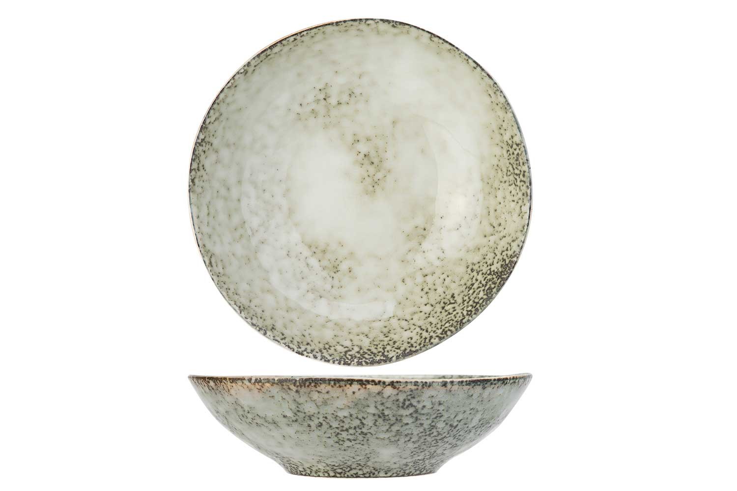 VERDASTRO BOL D22,5XH6,5CM main product photo