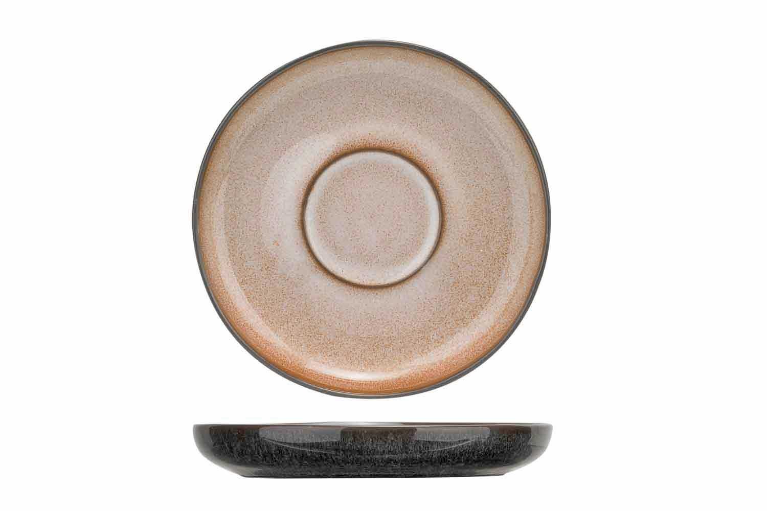 LERIDA DESERT ONDERTAS D12CM main product photo