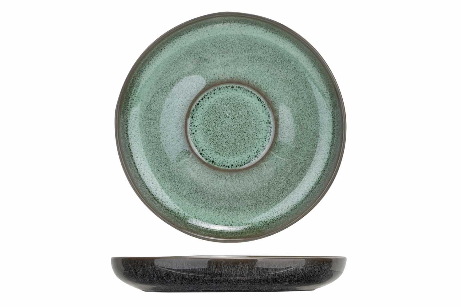 LERIDA MEADOW ONDERTAS D12CM main product photo