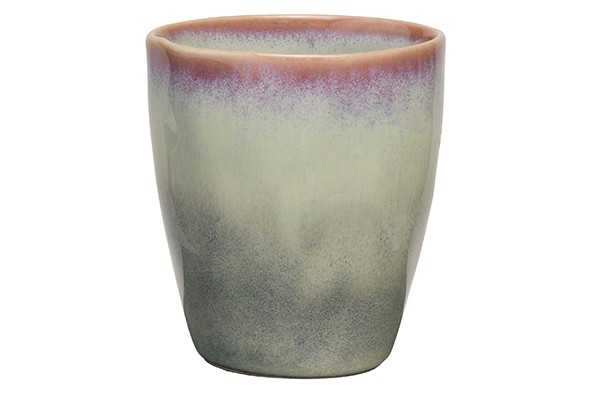 TRENTINO GOBELET SANS ANSE 22CL D7,5CM main product photo