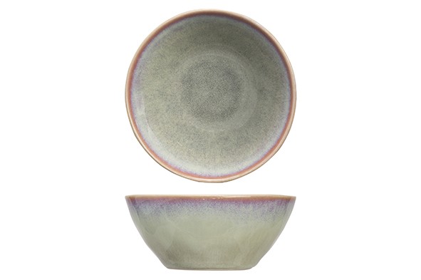 TRENTINO COUPELLE D9XH4CM main product photo