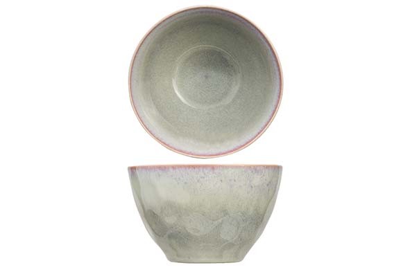 TRENTINO BOL D15,5XH9,5CM main product photo