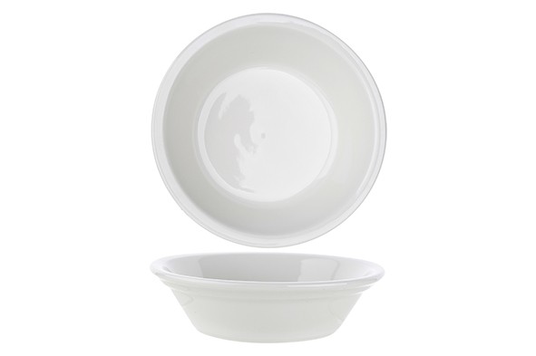 BUFFET CR COUPELLE D14XH4,3CM SET 10 23CL main product photo