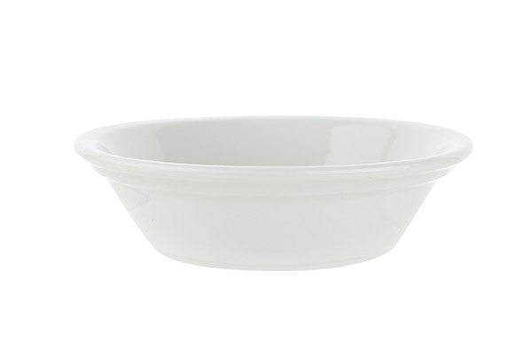 BUFFET CR COUPELLE 38CL D16XH4,4CM S10 main product photo