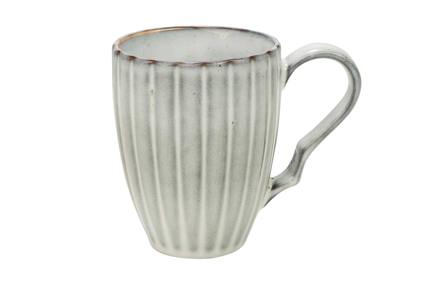 CONCHA GREY BEKER 36CL main product photo