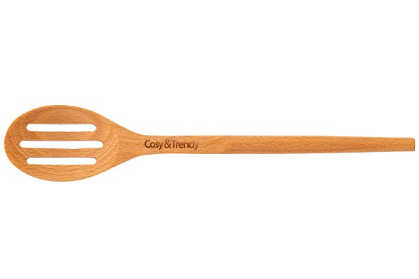 ONESTA SCHUIMSPAAN 30,5X6XH1,5CM  BEUK main product photo