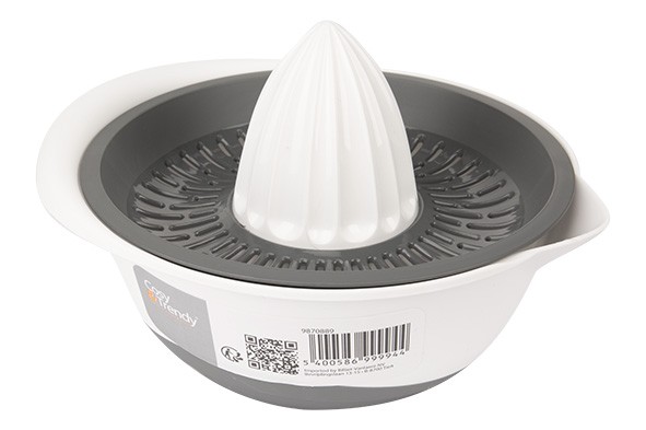 FRESCO PRESSE-FRUITS BLANC GRIS main product photo