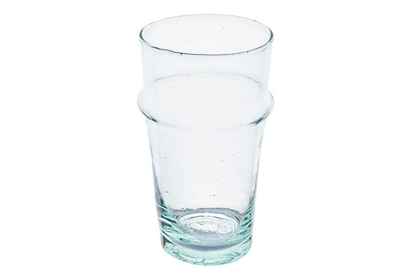 REVERRE VERRE 'TRADITIONAL' 30CL D7XH12CM main product photo