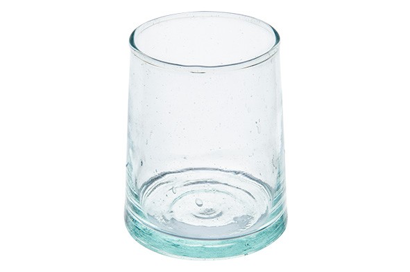 REVERRE GLAS 'MODERN' 25CL D7XH9CM main product photo