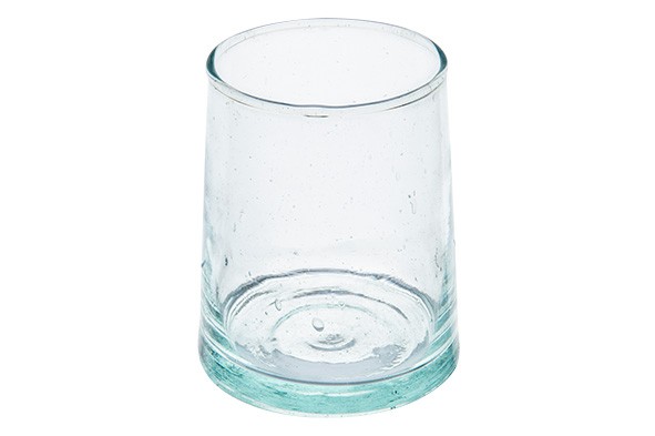 REVERRE GLAS 'MODERN' 25CL D7XH9CM