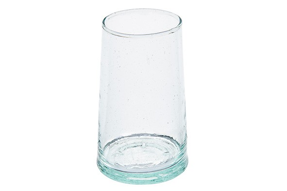 REVERRE GLAS 'MODERN' 33CL D7XH12CM