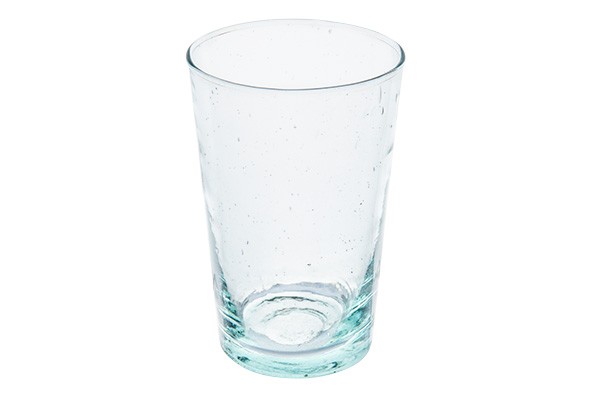 REVERRE VERRE 'CLASSIC' 30CL D7.5XH12CM main product photo