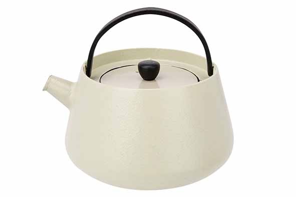 BILL THEIERE CREME 0,83L FONTE main product photo