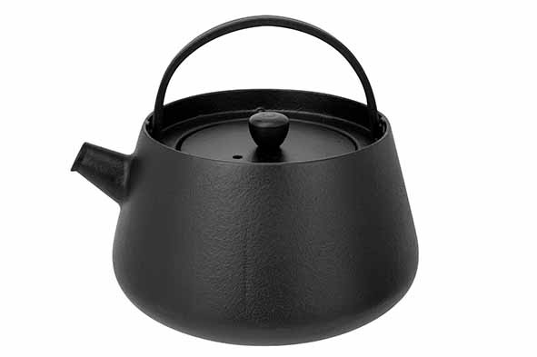 BILL THEIERE NOIR 0,83L FONTE main product photo