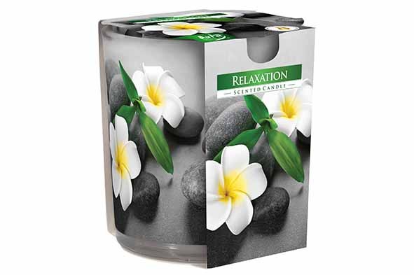 CT DUFTKERZE RELAXATION 22U D7XH8CM main product photo