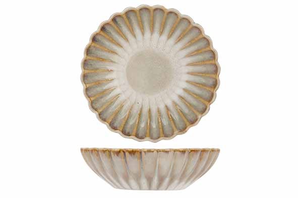 ASTERA PEARL COUPELLE D12XH3,5CM main product photo