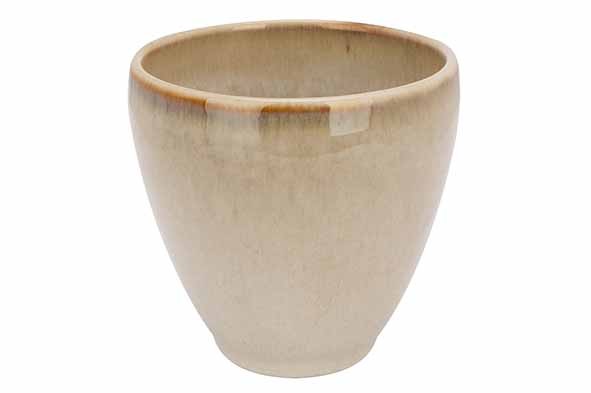 CONICO SAND BECHER 19CL D7,8XH7,6CMOHNE HENKEL main product photo