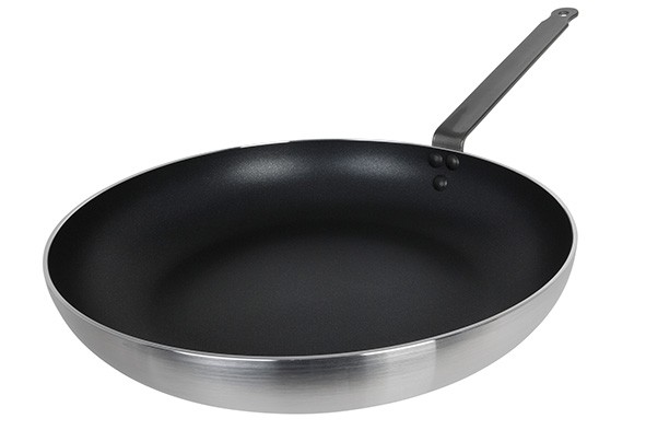 CT PROF BRATENTOPF D32 ANTI STICKCOATING3MM - GEEIGNET FÜR INDUKTION main product photo