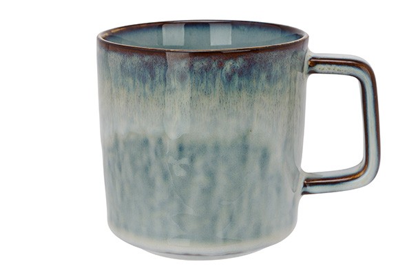 TIGRIS GOBELET 34CL D8,6XH8,8CM main product photo