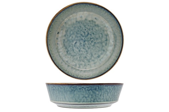 TIGRIS COUPE D22CM main product photo