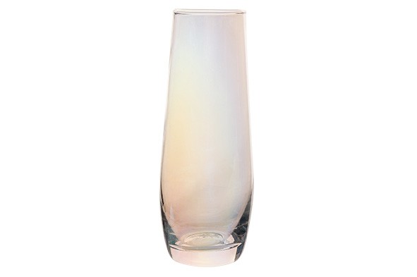 PEARL CHAMPAGNEGLAS D4XH14,5CM SET 4 MODERN 23CL