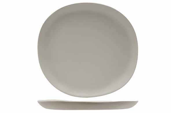 KUPO PLAT BORD PELICAN D28XH1,7CM MELAMINE main product photo