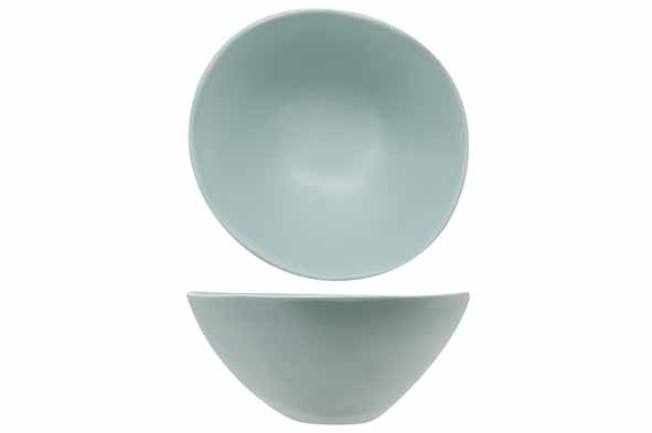 KUPO BOWL HARBOUR GRAY D15,2XH7,2CM MELAMINE main product photo