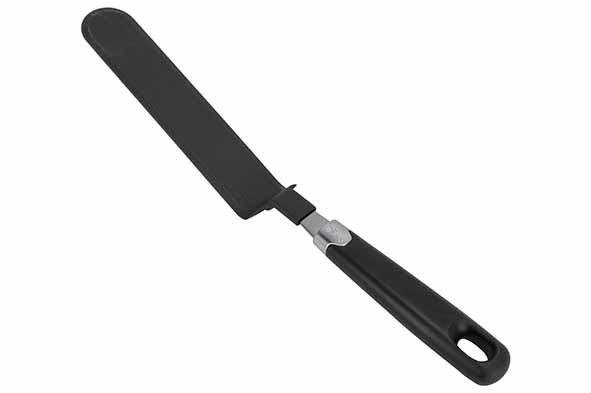 DELISH SPATEL SMALL  NYLON main product photo