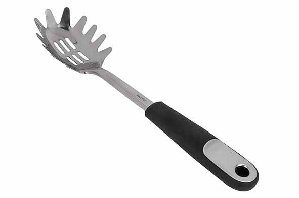 MALMO SPAGHETTILEPEL main product photo