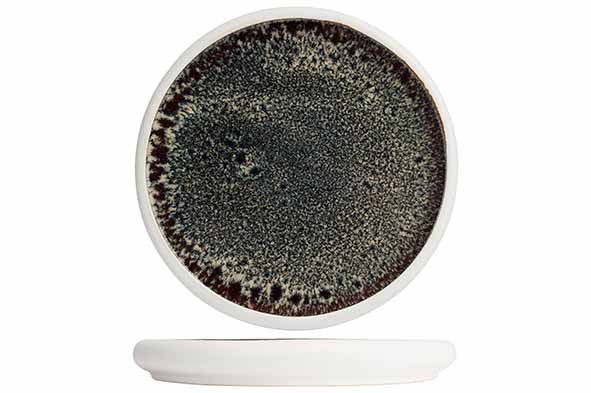 MAUNA BORDJE-ONDERTAS D16XH2CM main product photo