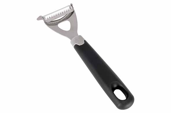 DELISH JULIENNE main product photo