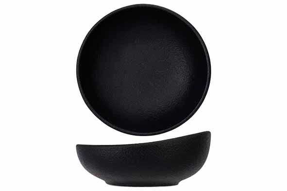 BLACKSTONE BOL D12CM NON-EMPILABLE main product photo