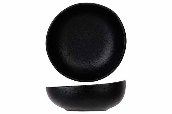 BLACKSTONE BOL D14CM NON-EMPILABLE main product photo