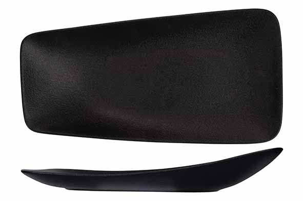 BLACKSTONE BORD 29X15.5CM main product photo