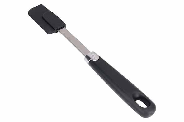 DELISH SPATEL SMALL SILICONE main product photo