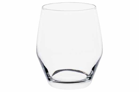 COSY MOMENTS STYLE TUMBLER FB SET3 37CL main product photo