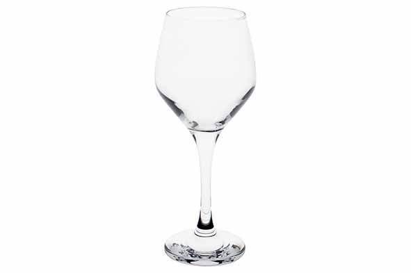 COSY MOMENTS STYLE WEINGLAS SET3 33CL main product photo