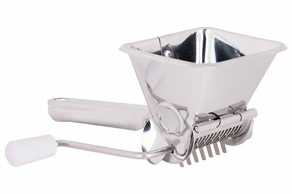 PETERSELIEMOLEN main product photo