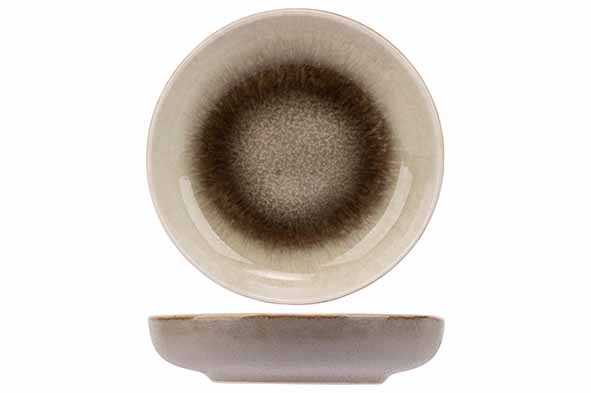 FOREST APEROSCHALCHEN D8XH1,5CM main product photo