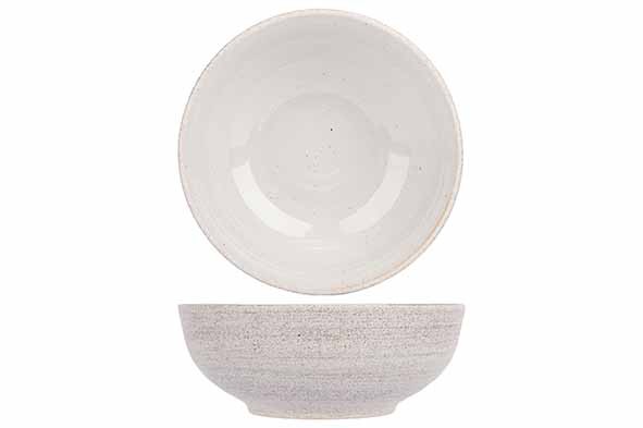 SHADE COUPE D16XH6CM main product photo