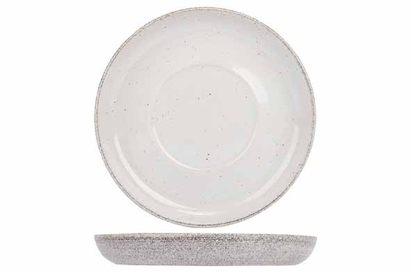 SHADE ONDERTAS D14,5XH2CM main product photo