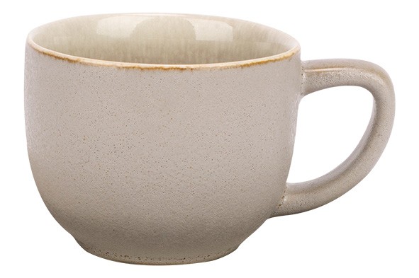 FOREST TASSE ESPRESSO 90ML D6,5XH5CM main product photo