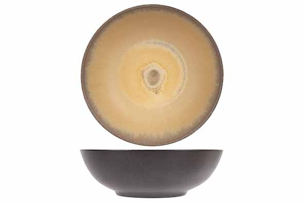 DIVINE MOON SCHAAL D18XH5,5CM main product photo