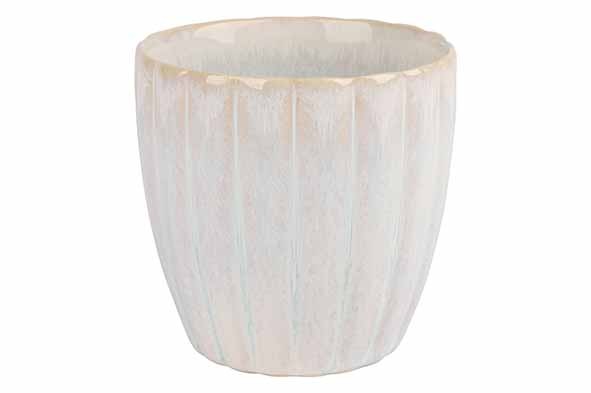 ASTERA PURE GOBELET 24CL D8,5XH8CM SANS ANSE main product photo