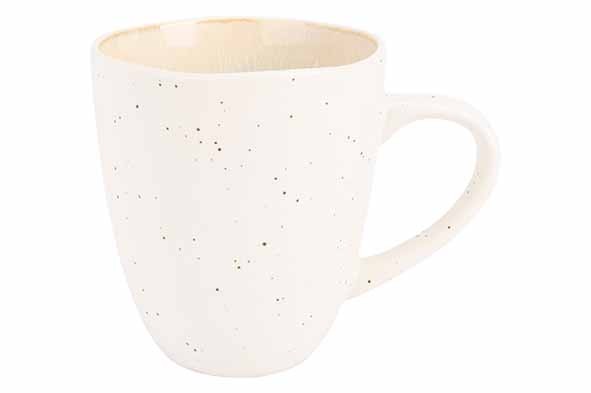 COBALT GOBELET 30CL D9XH10,5CM main product photo