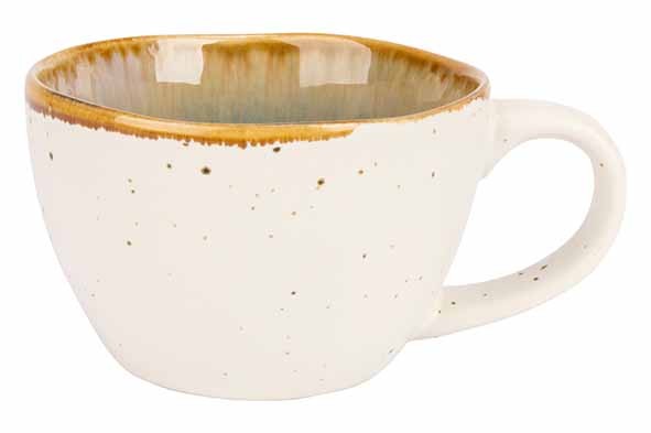 COBALT GOBELET 20CL D9XH5,5CM main product photo