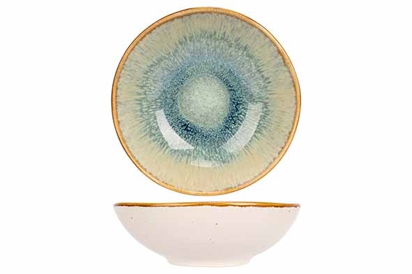 COBALT COUPE D15,5XH4,5CM main product photo