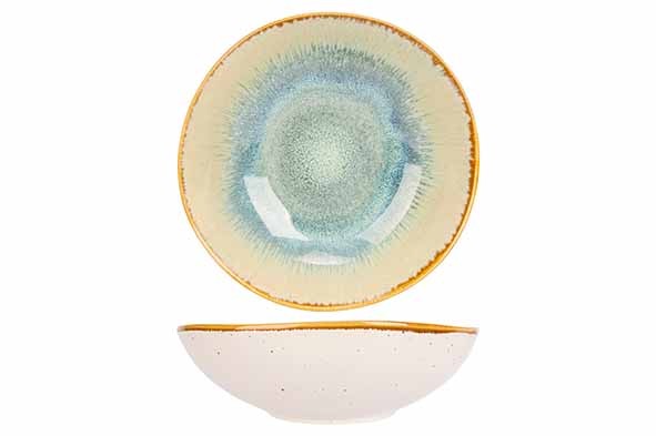 COBALT COUPE D20XH6CM main product photo