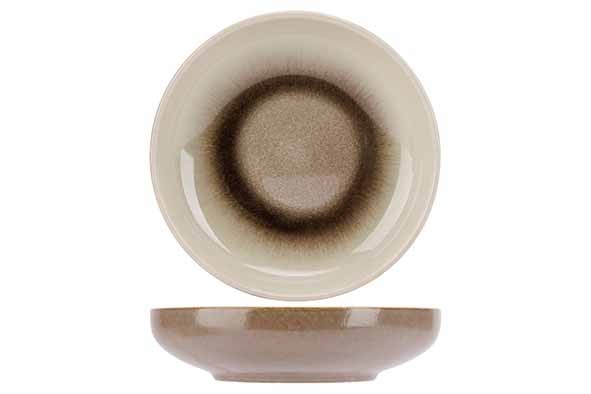 FOREST SUPPENTELLER D14XH3,5CM main product photo